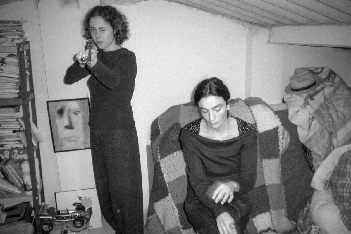 Librería Cultural Dolores Ribaldo