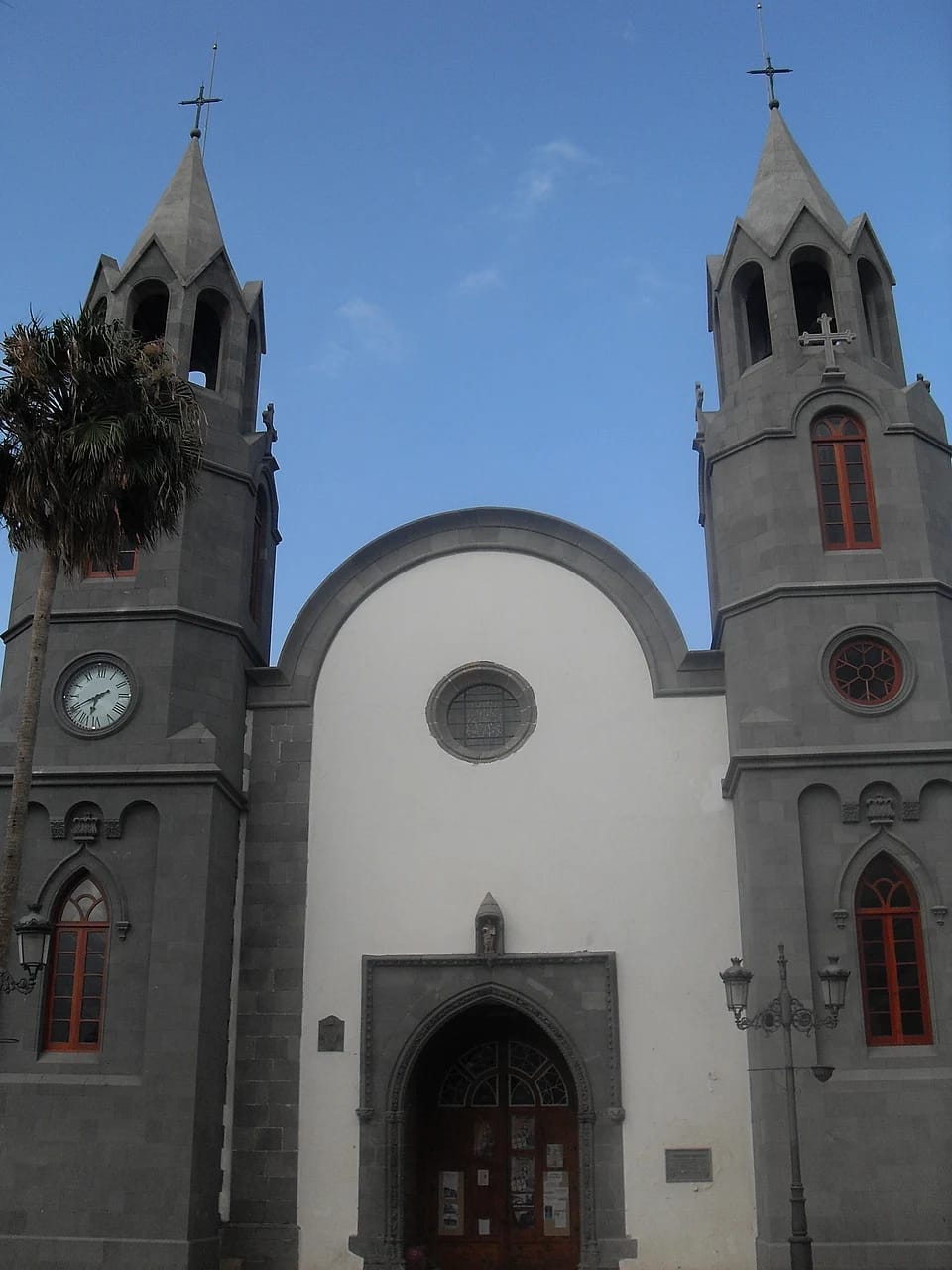 Romería-ofrenda en honor a San Ignacio de Loyola