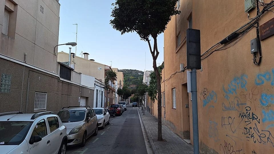 Visites guiades a les cotxeres de DIREXIS TUSGSAL