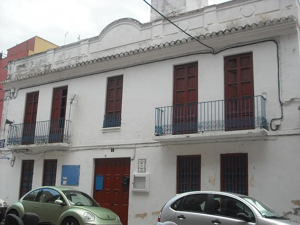 Talleres infantiles y Pequedisco
