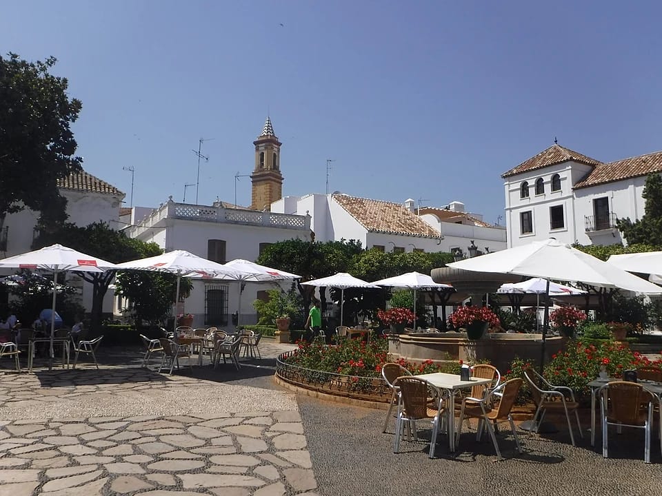 Luna de Remedios Festival