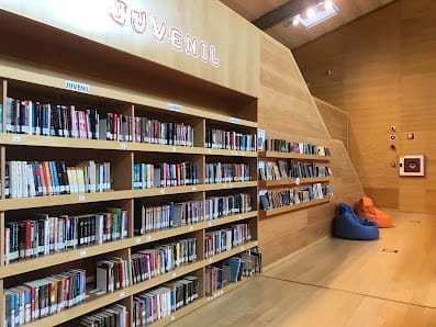 Selección de libros infantiles protagonizados por personas mayores