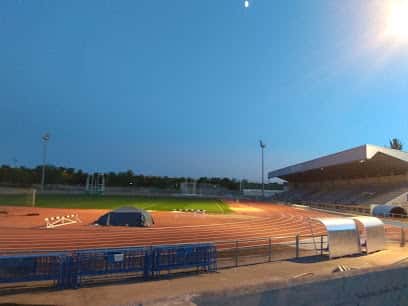 XLIV Torneo Ciudad de Alcorcón