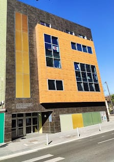 Sociedades gastron贸micas: cocinar ciudadan铆a