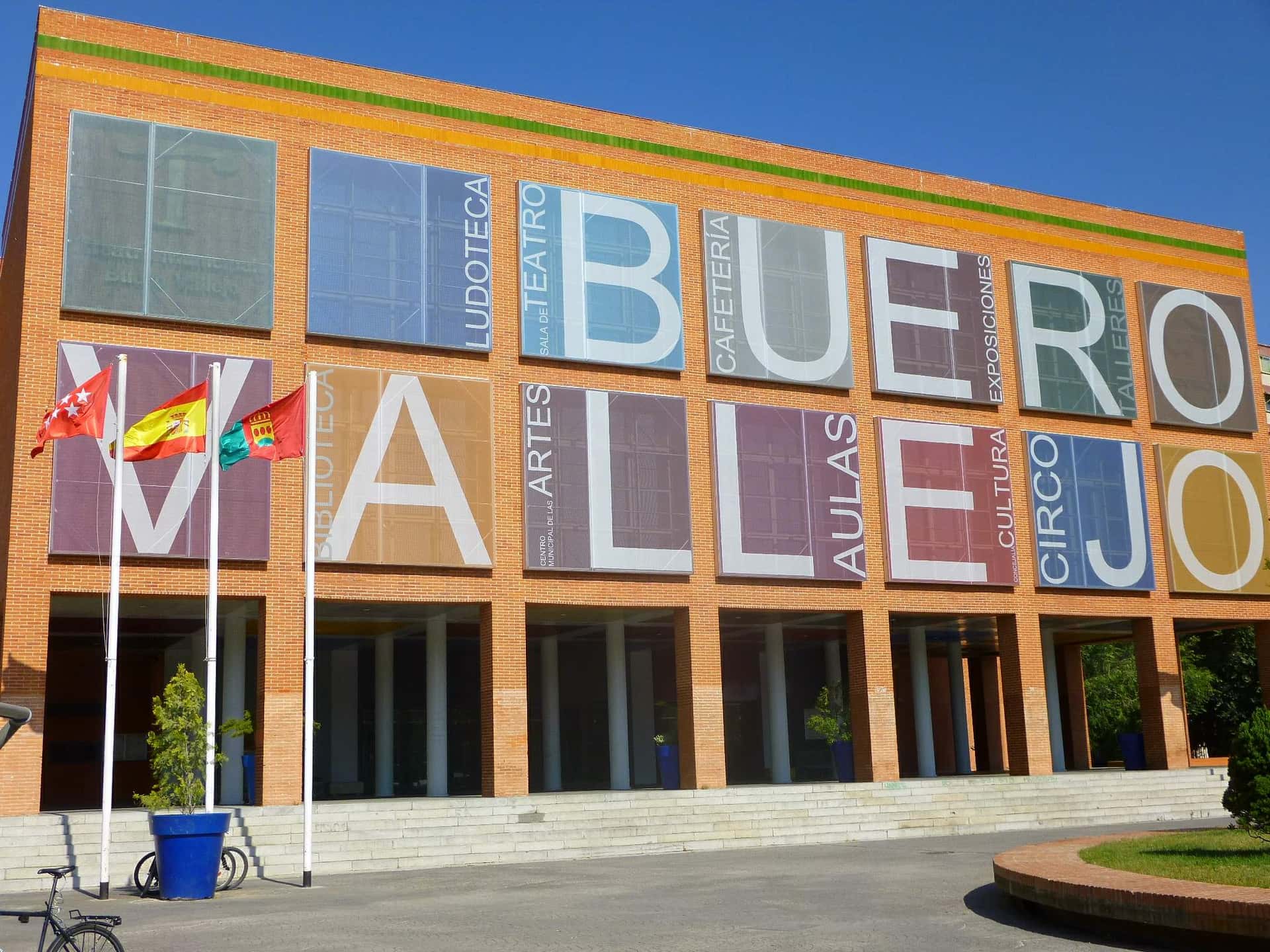 Torneo benéfico de Ajedrez Fiestas Patronales