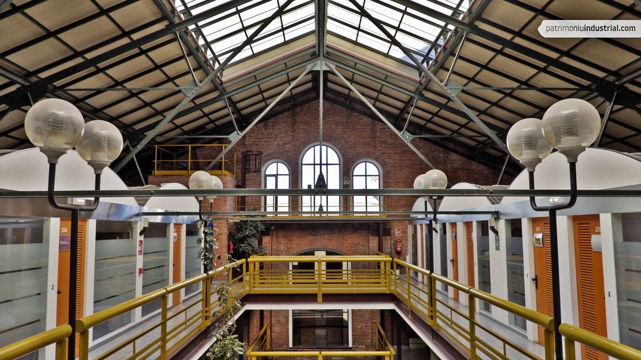 Talleres Maker: taller formativo a la ciudadanía