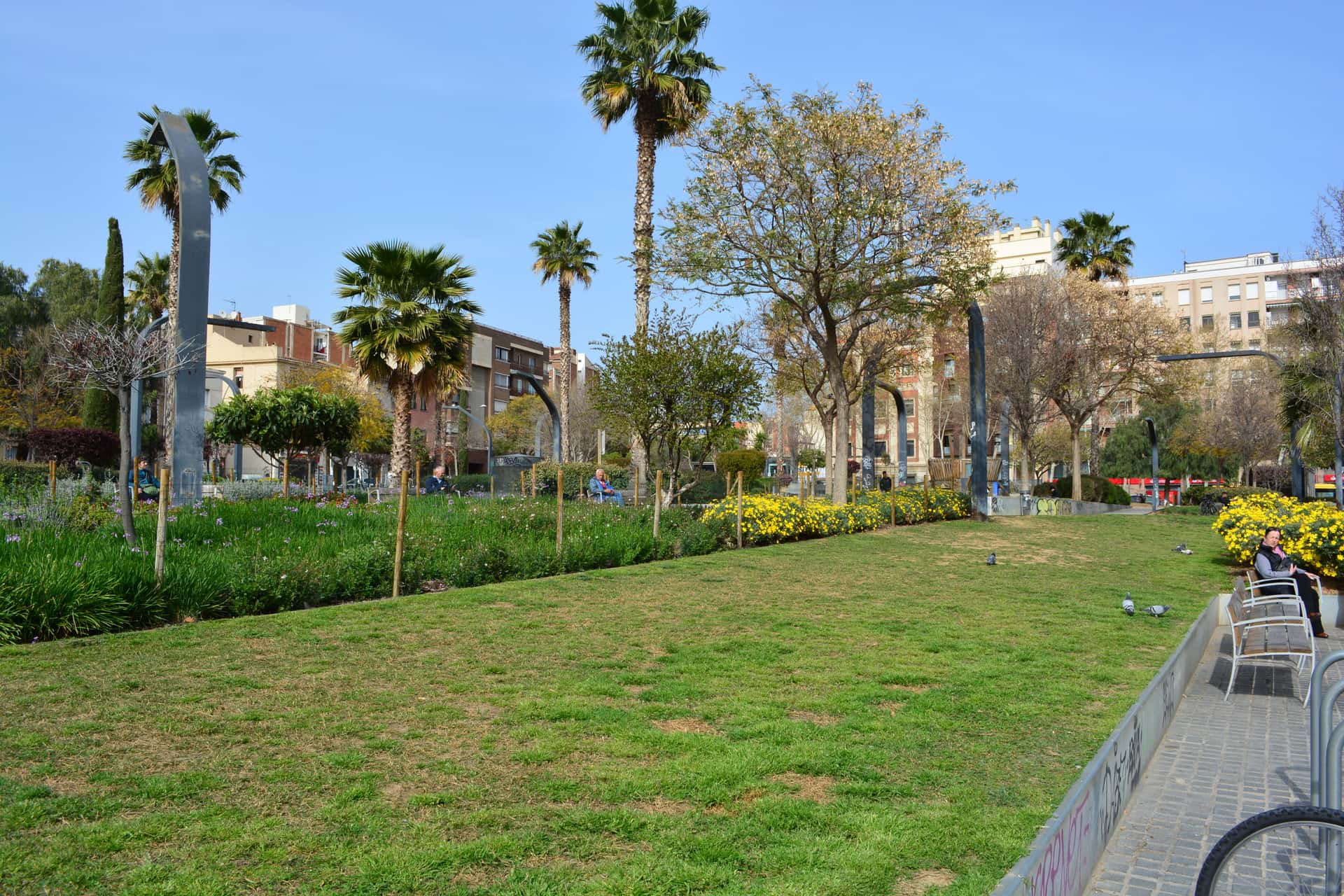 28a Mostra de Pessebres de Badalona