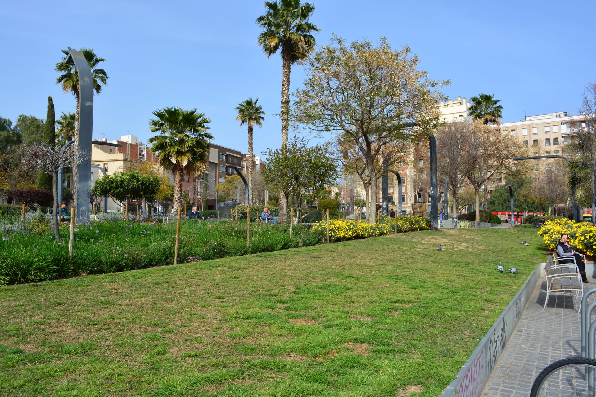 28a Mostra de Pessebres de Badalona