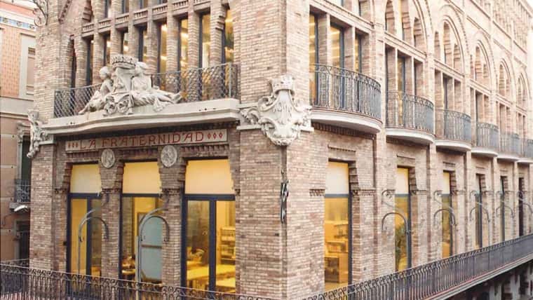 Lletra Petita - Tallers de descoberta: Taller 'Postals d'Ulisses', a càrrec de Gerard Segura