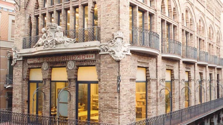 Lletra Petita - Tallers de descoberta: Taller 'Postals d'Ulisses', a càrrec de Gerard Segura