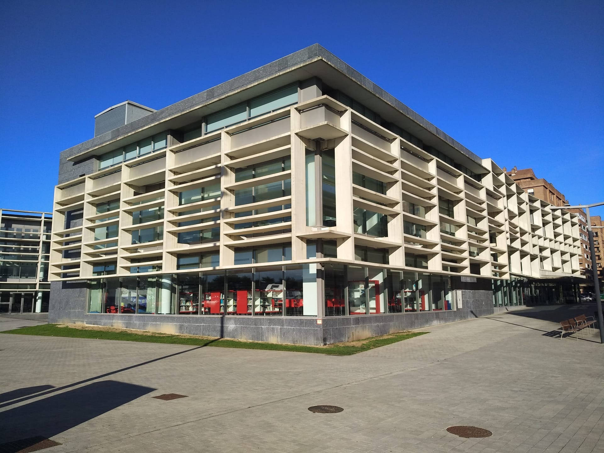 Cuentacuentos en inglés - Once upon a time, that's the story time