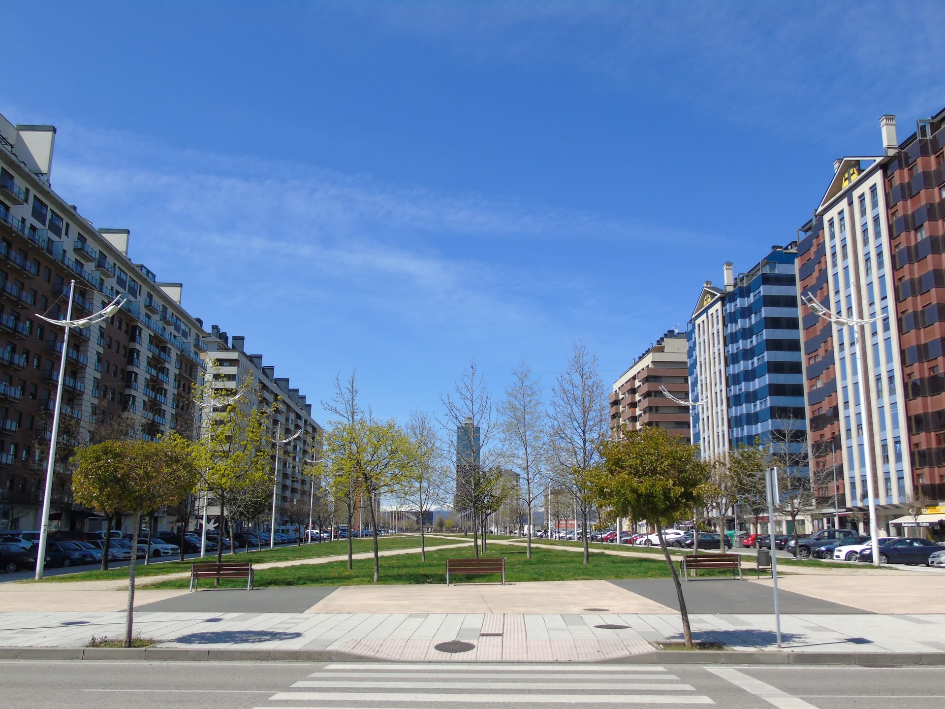 III Feria del Vino PONFEVIN 2026