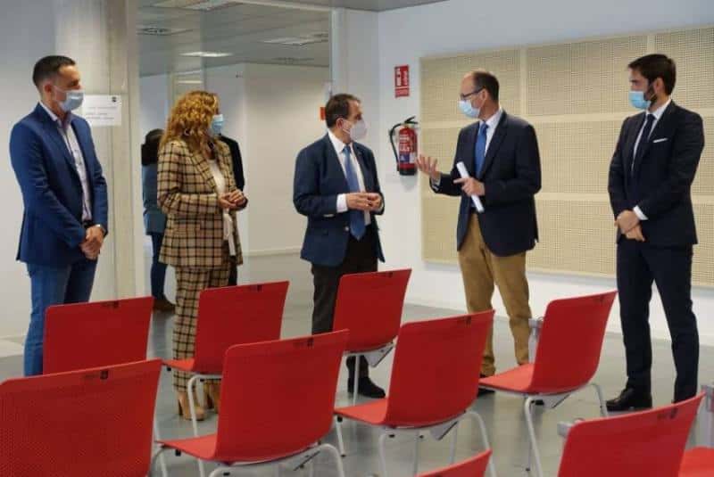 29+1 Xeolugares arredor da ría de Vigo. Proposta de acción patrimonial