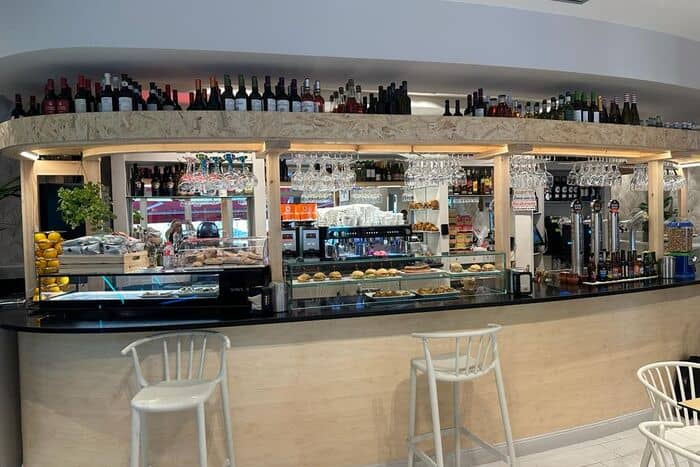 Café Principal