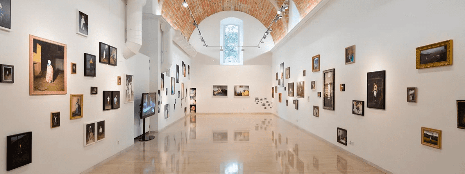 Taller Aquarel·la i elements naturals
