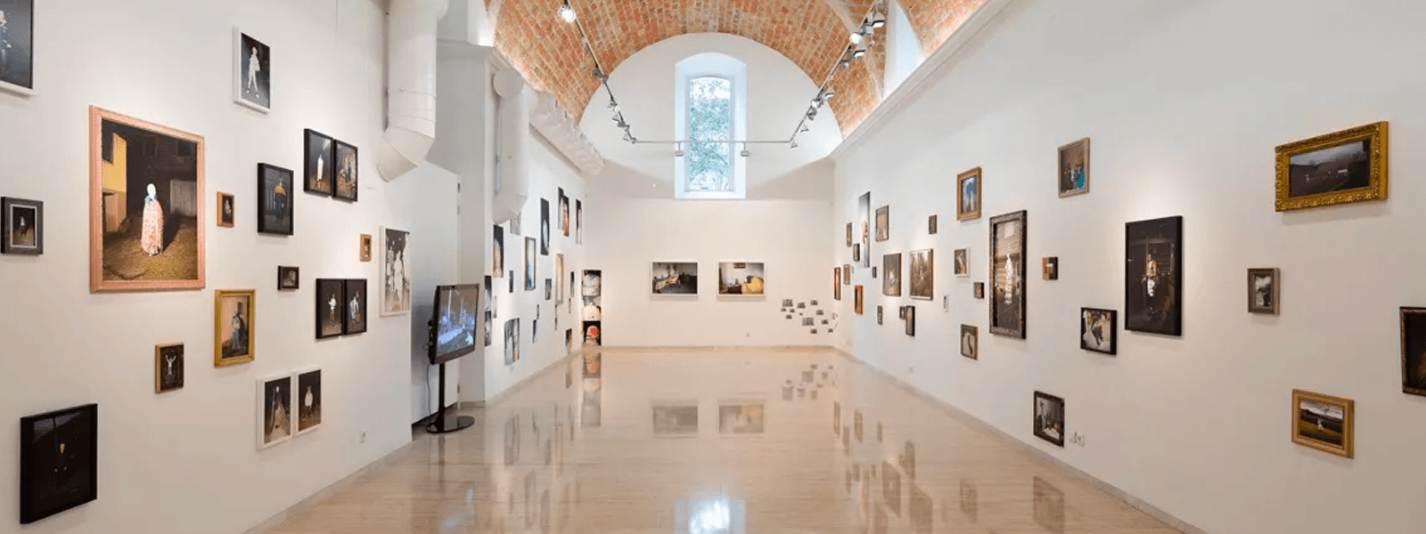 Taller Aquarel·la i elements naturals