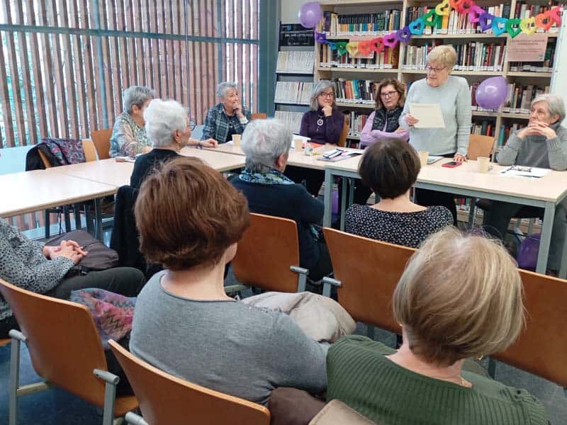Taller 'Inf 1: Aprèn a utilitzar l'ordinador'