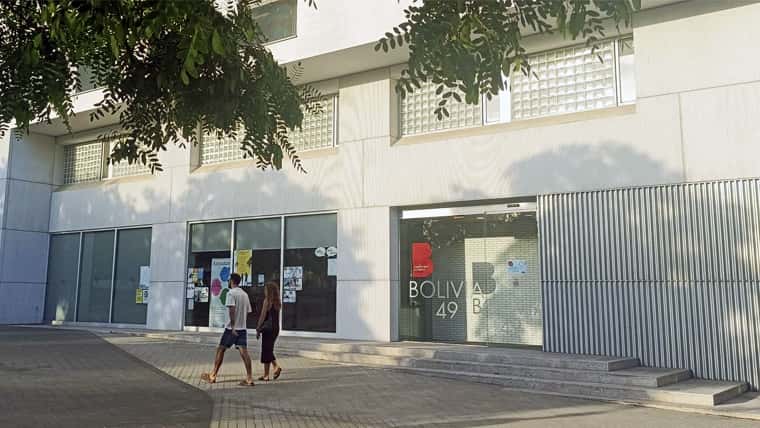 Conversa en anglès nivell B1