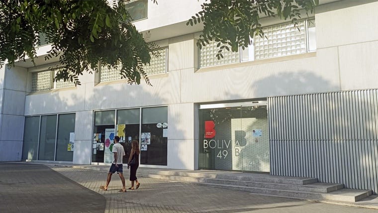 Conversa en anglès nivell B1