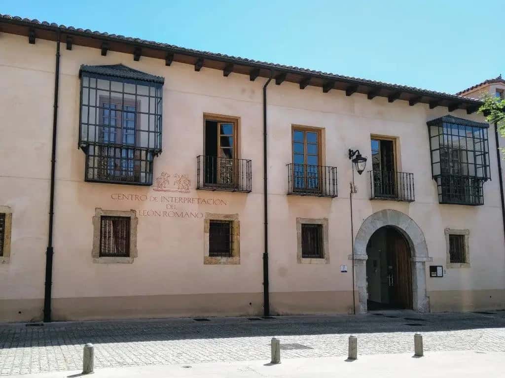 Clásicas & Contemporáneas