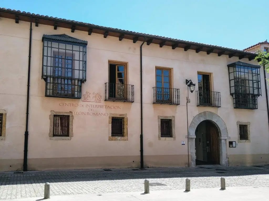 Clásicas & Contemporáneas
