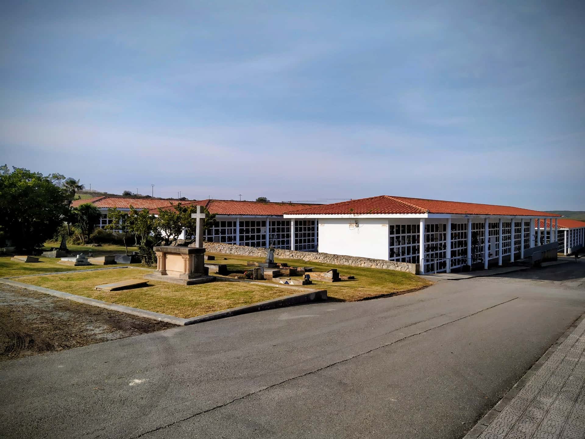 La burguesía mercantil santanderina a través de Ciriego