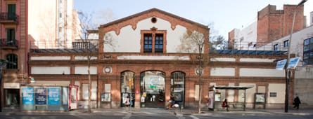 Campionat de Simultànies