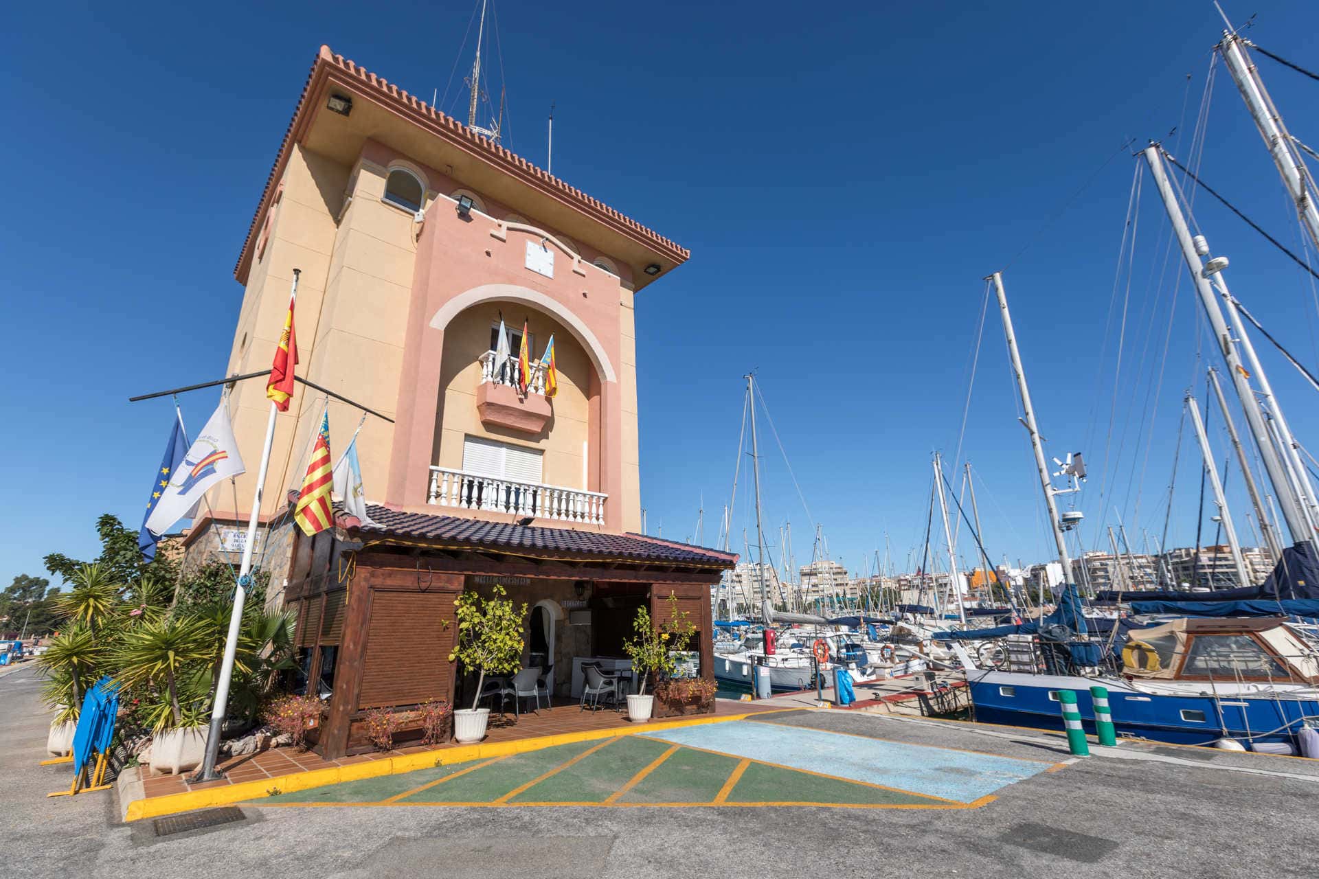 Concurso de Pesca Infantil y Juvenil. Captura y Suelta