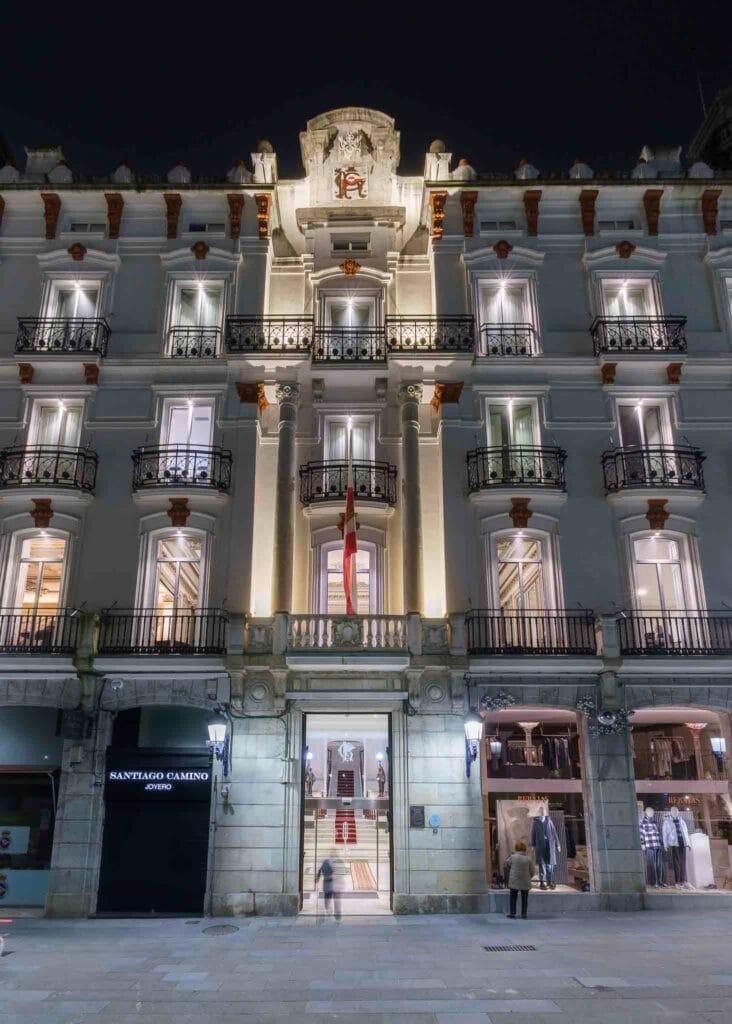 Veladas Románticas de Bolero