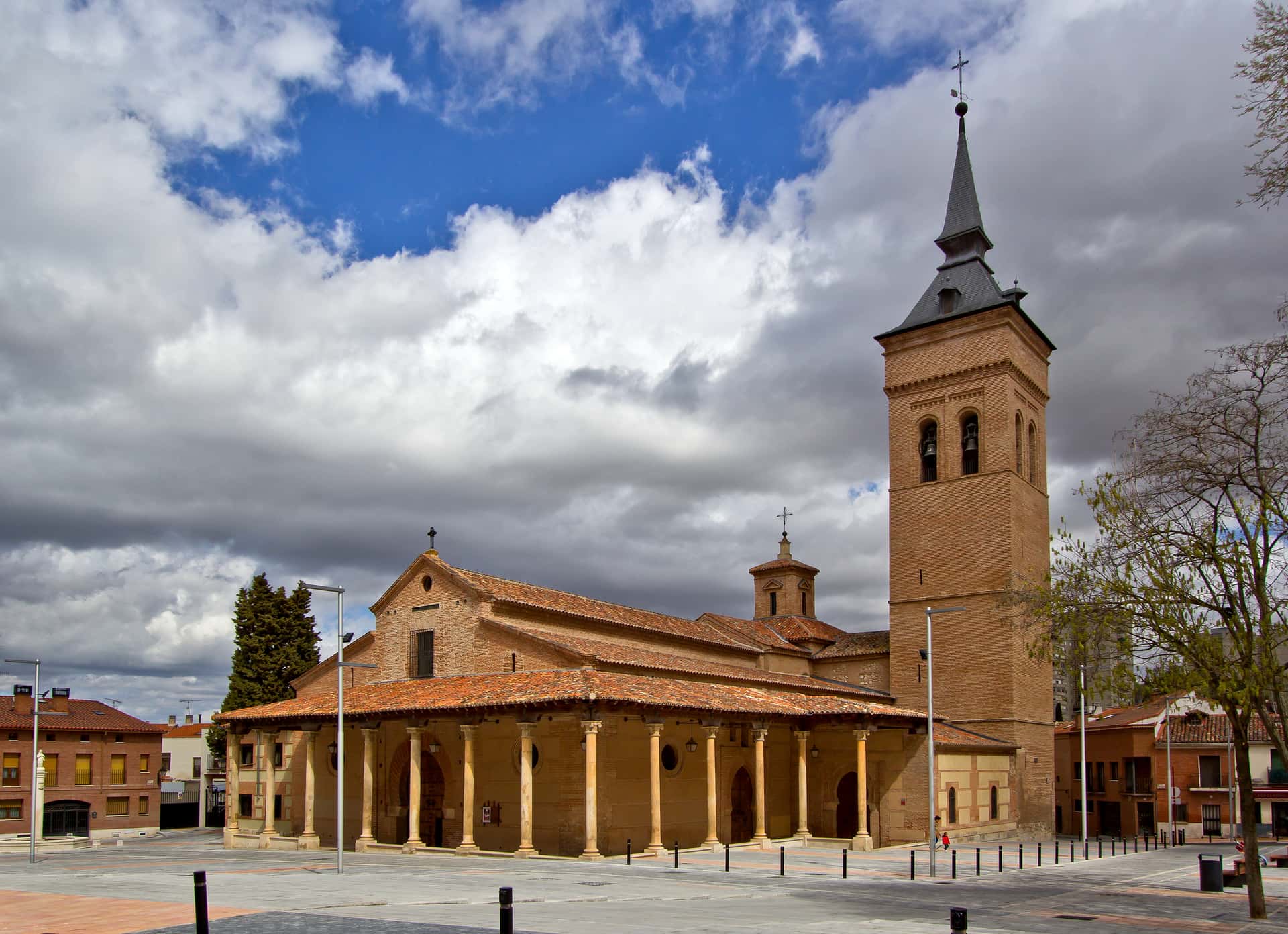 Jornadas Mendocinas