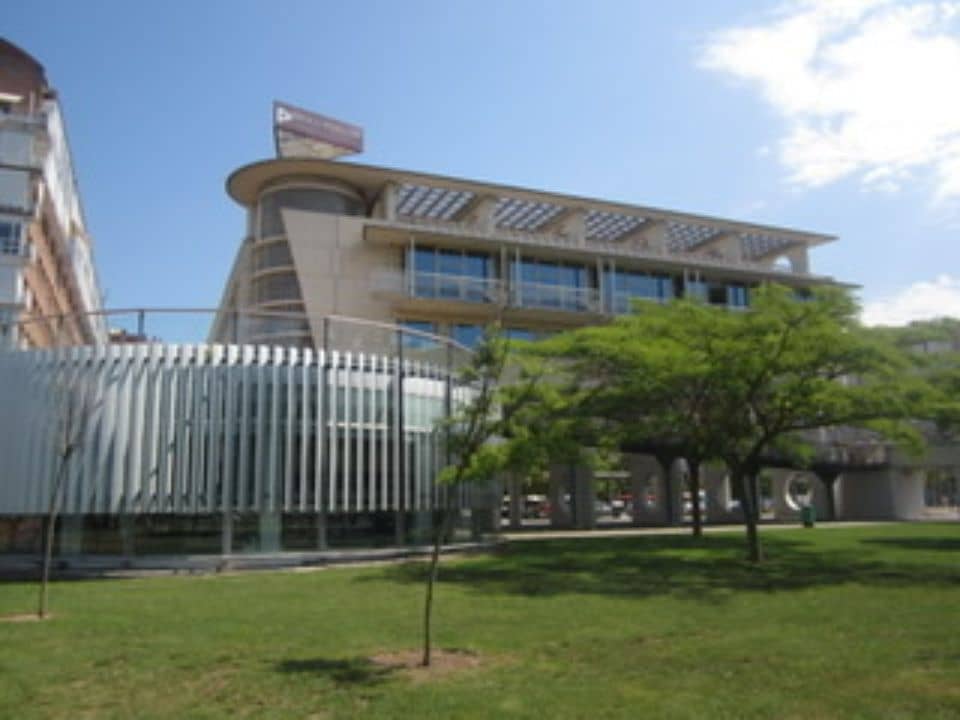 Biblioteca Pública de Yamaguchi