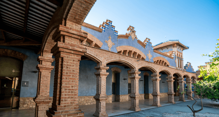 Museu de Tortosa