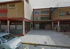 Centre Públic d'Educació de Persones Adultes Municipal Enric Valor