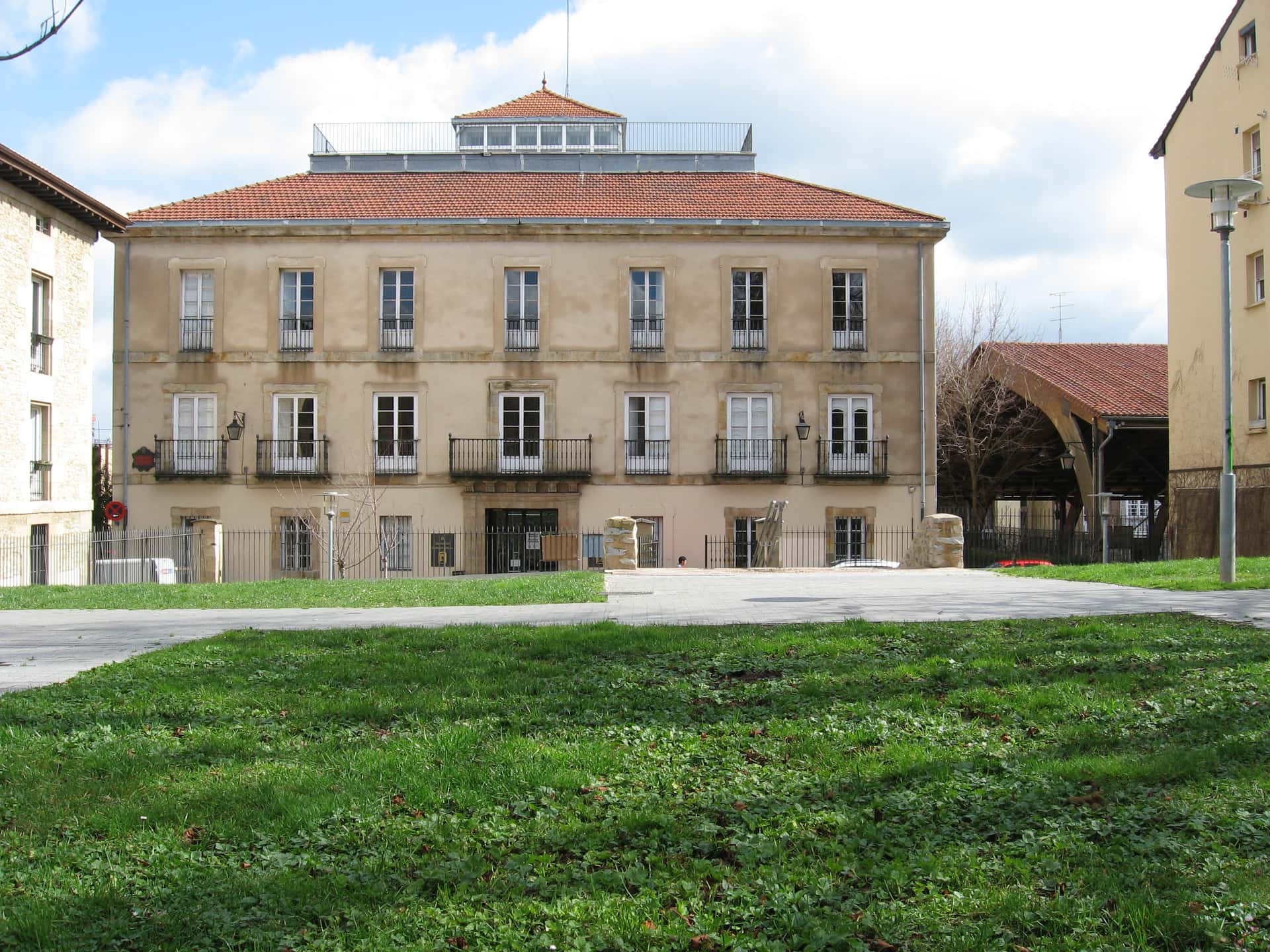 Domingos multideportivos: Pickleball