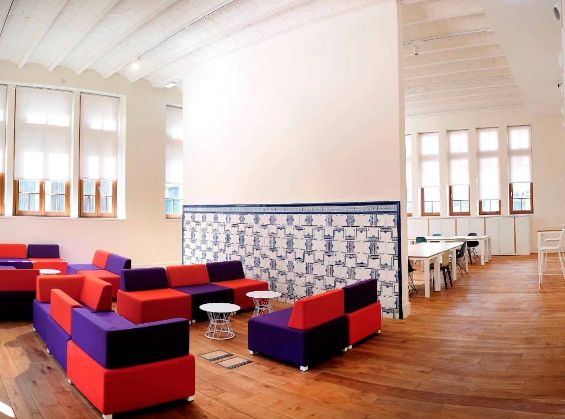 Charla: Un siglo de música popular