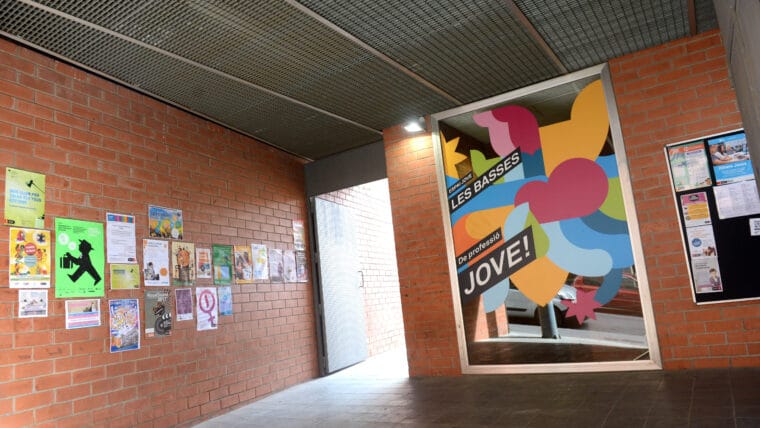 Taller flash 'Cuina viral - Cuina japonesa'