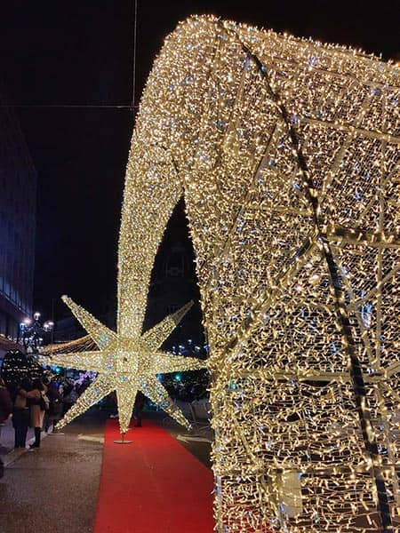 Fugaz