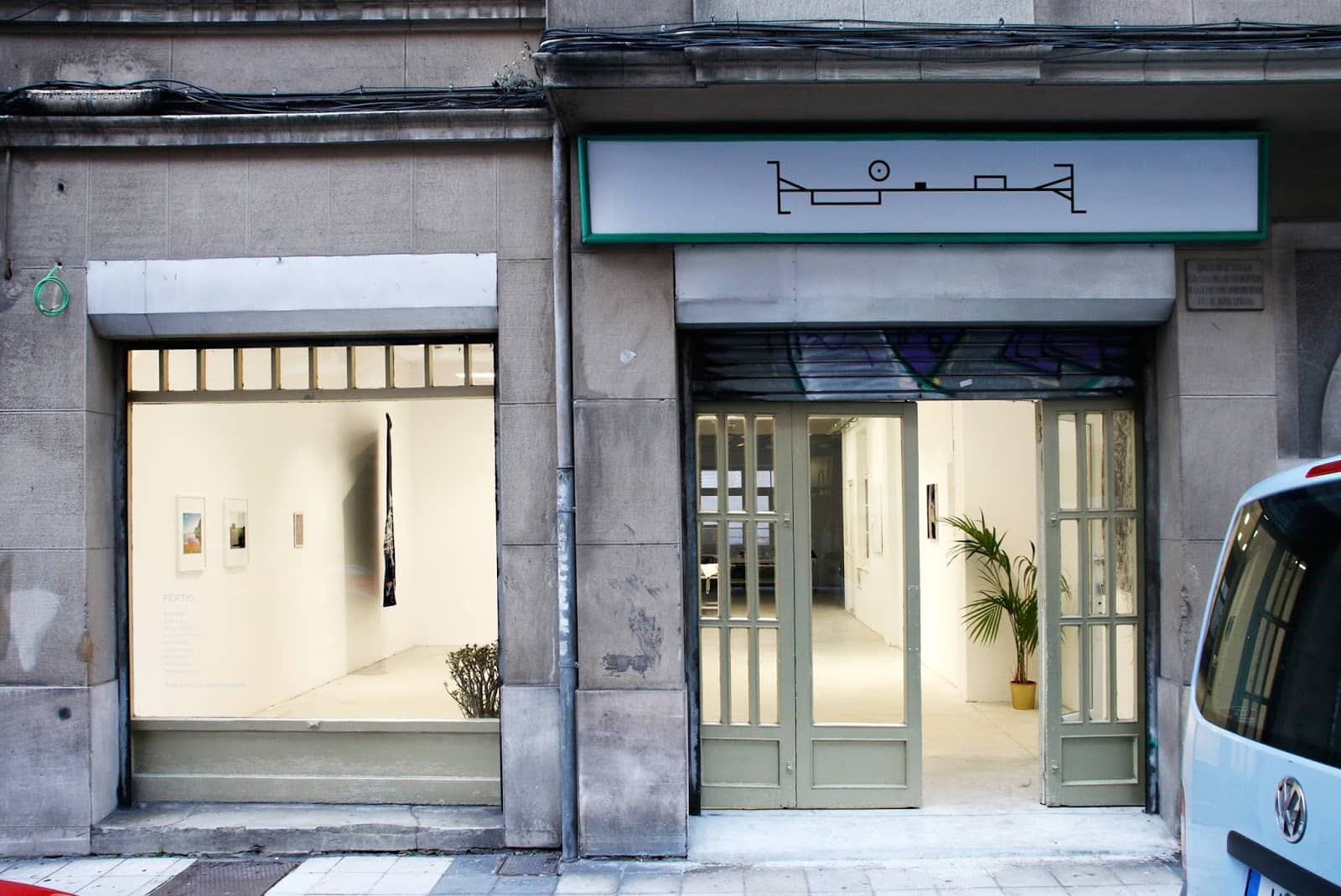 Estudio Pablo de Lillo