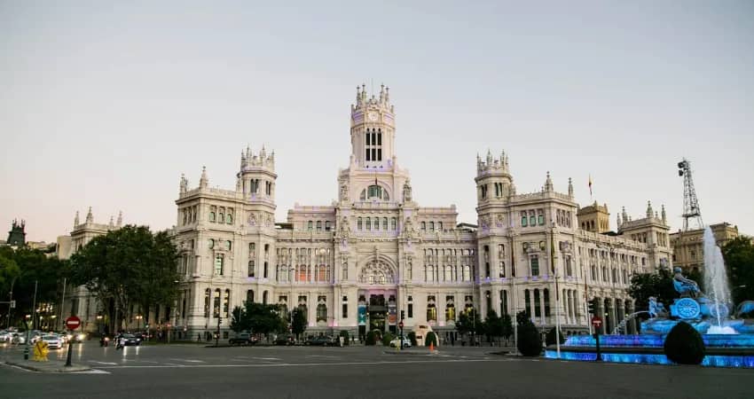 CentroCentro