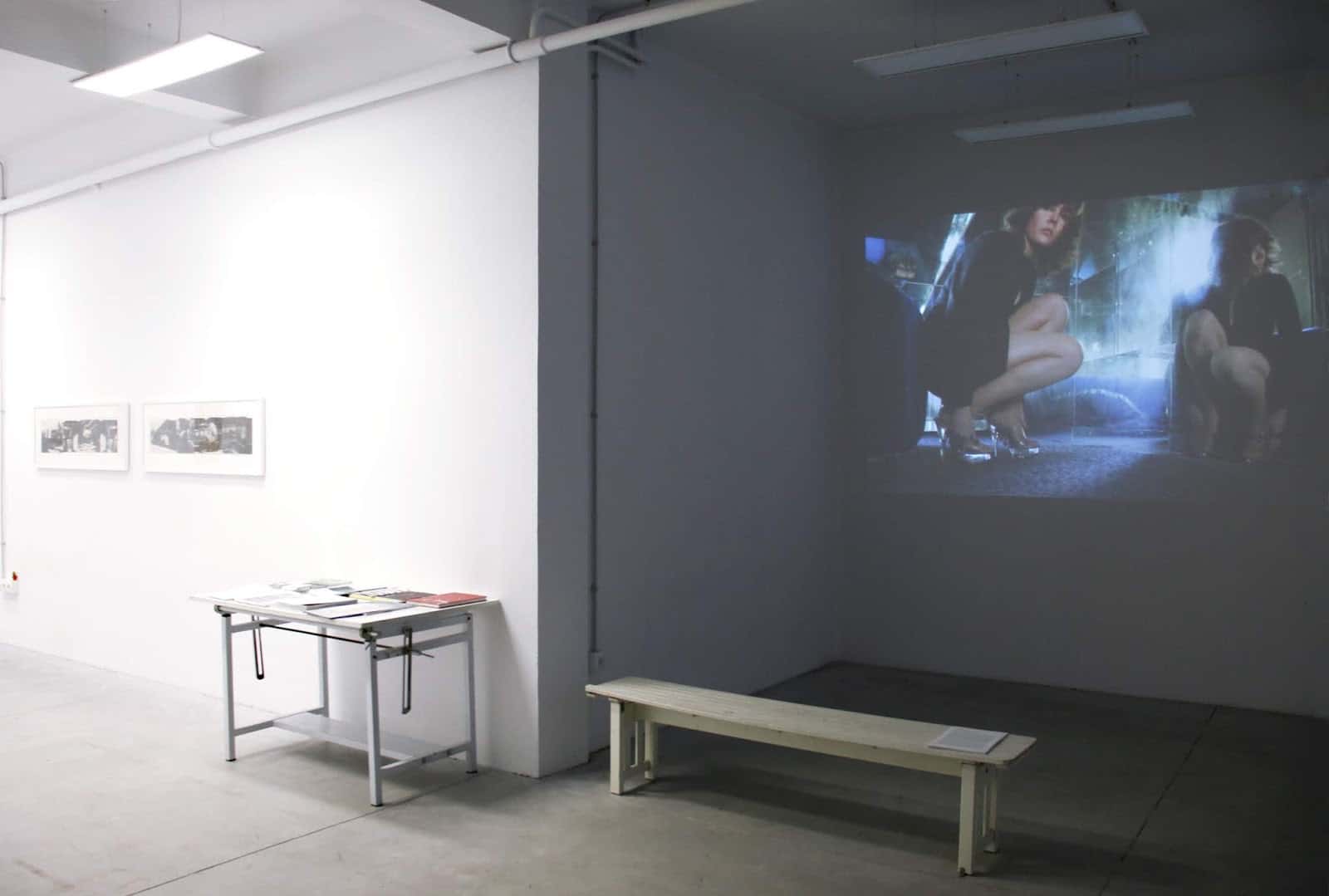 Lost in the Game That Doesn’t Even Exist