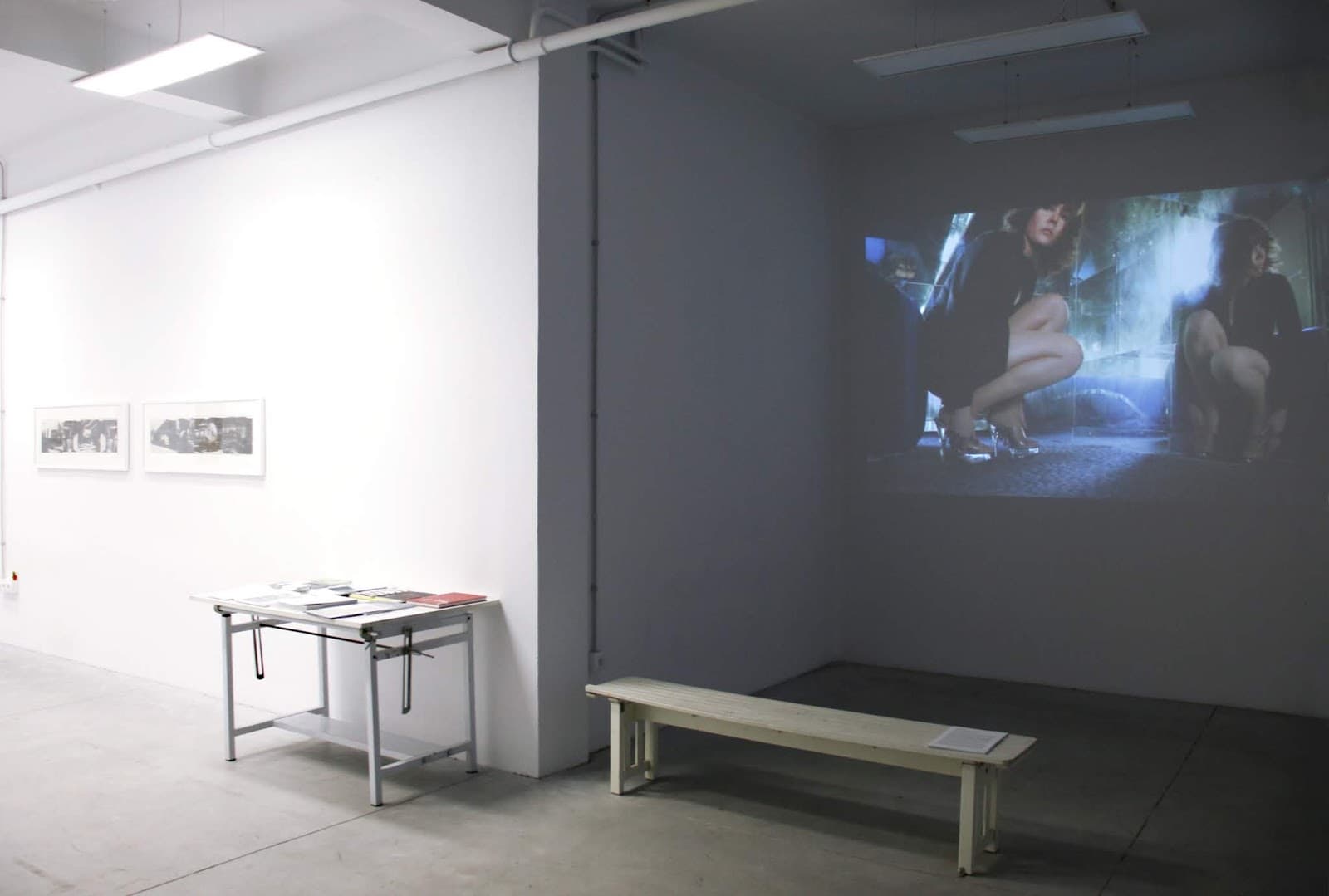 Lost in the Game That Doesn’t Even Exist