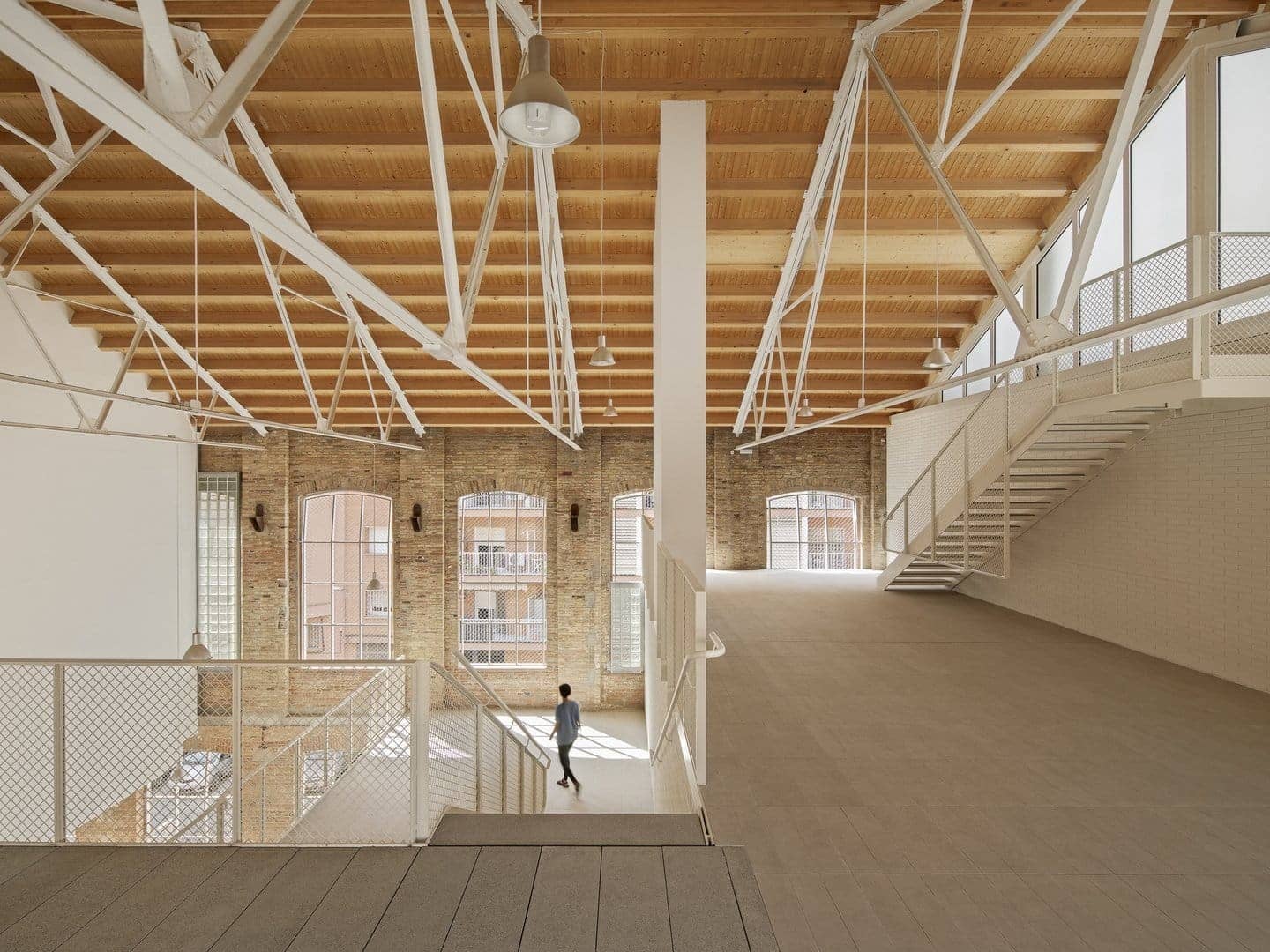Fabra i Coats