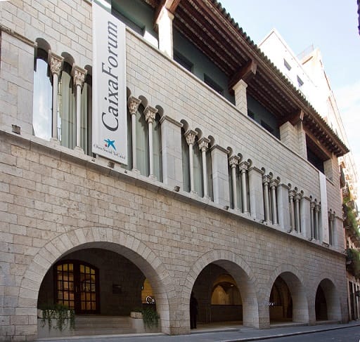 La botànica en l'art