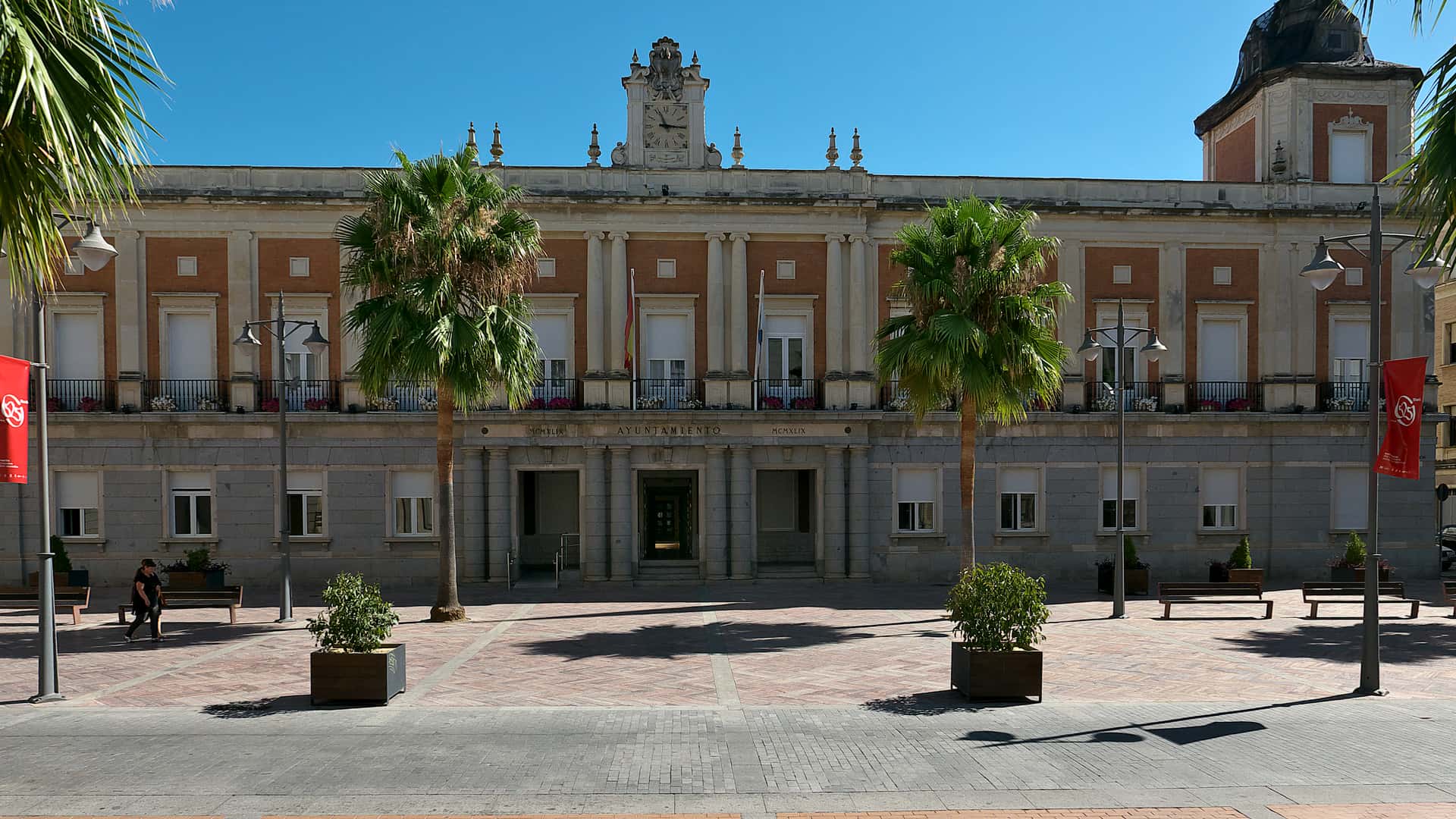 Palabras Panhispánicas