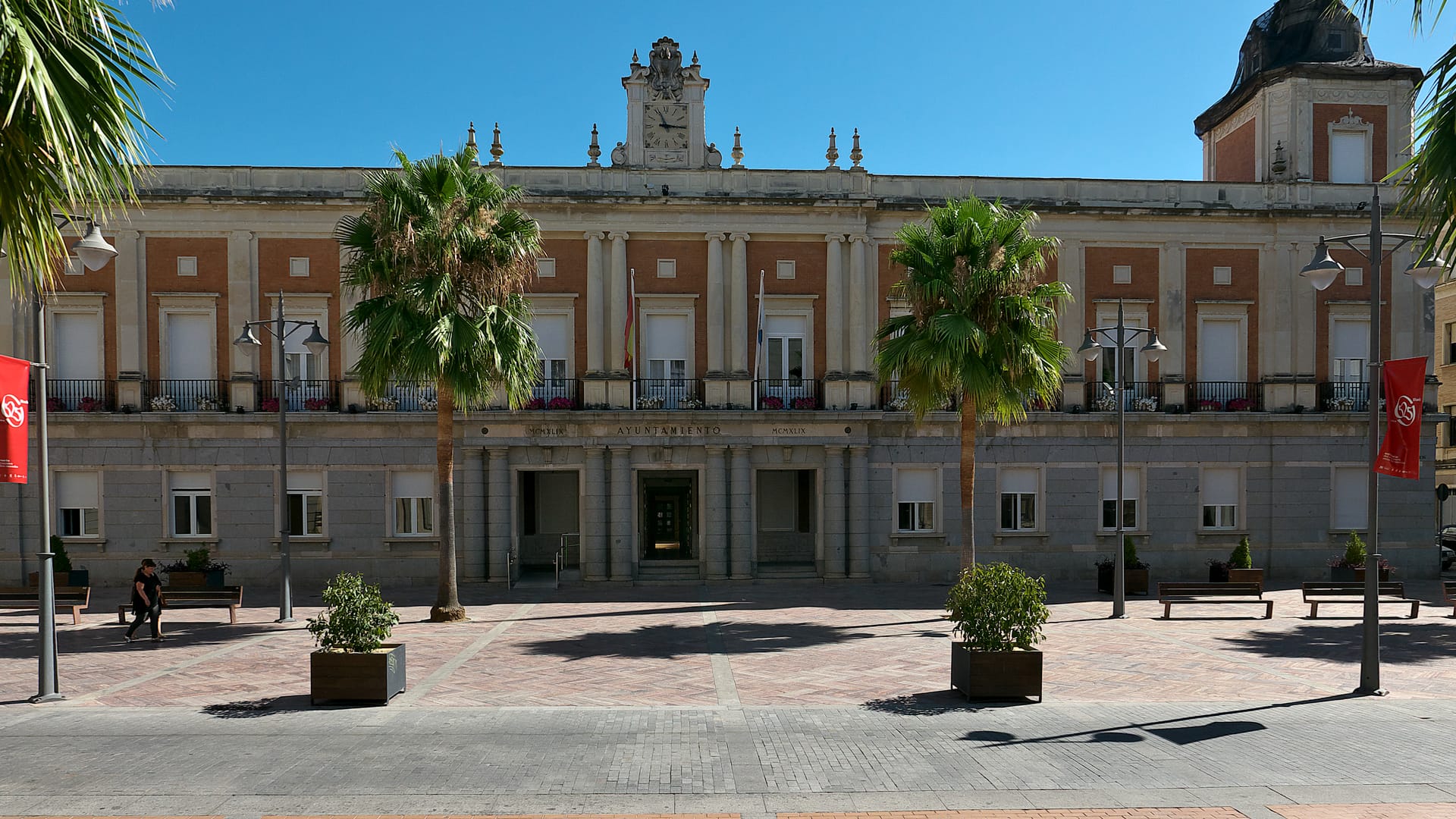 Palabras Panhispánicas