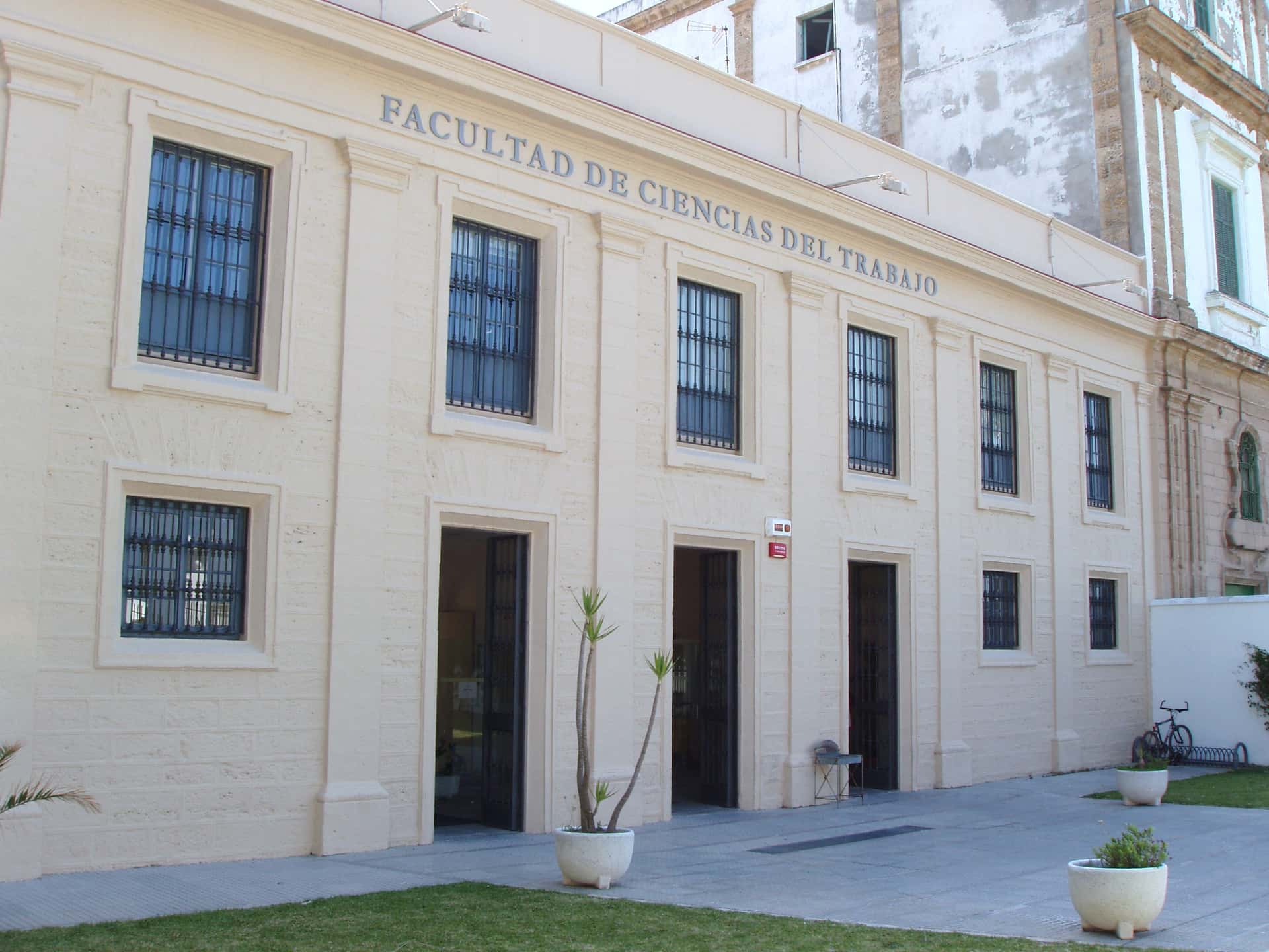 250 aniversario del nacimiento de Agustín de Argüelles