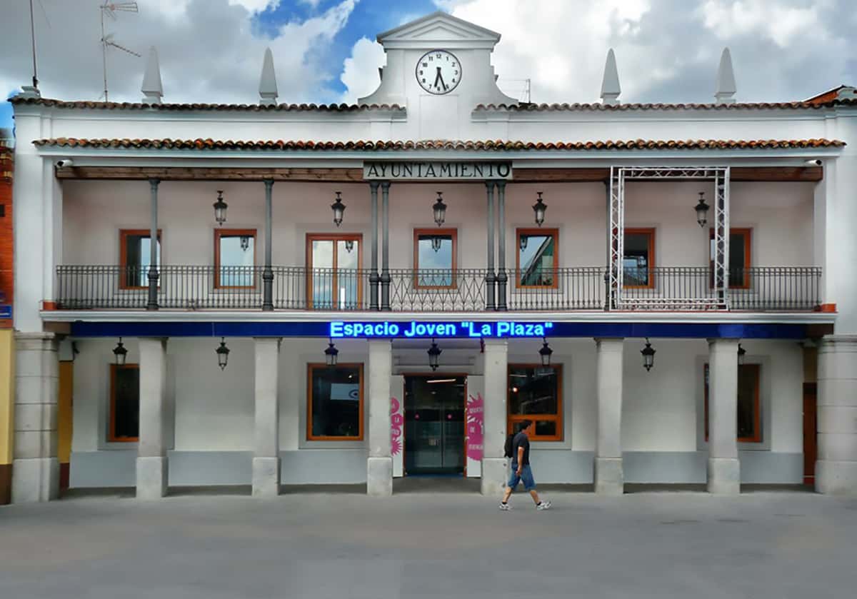 Rutas teatralizadas: conoce la historia de tu ciudad