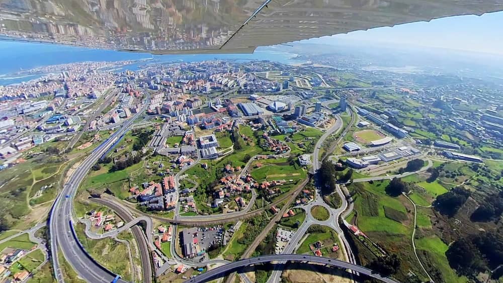 Monte Martelo
