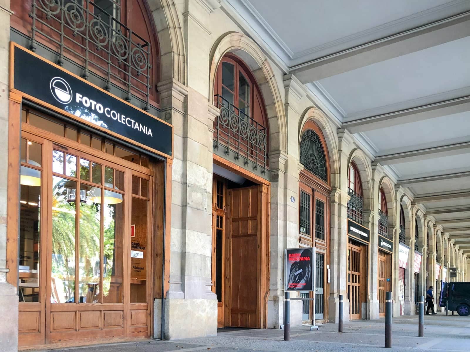 Fundació Foto Colectania