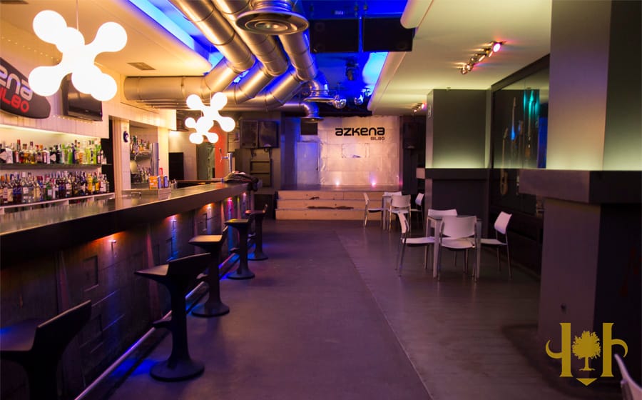 Louie Fontaine - No Way Back Tour